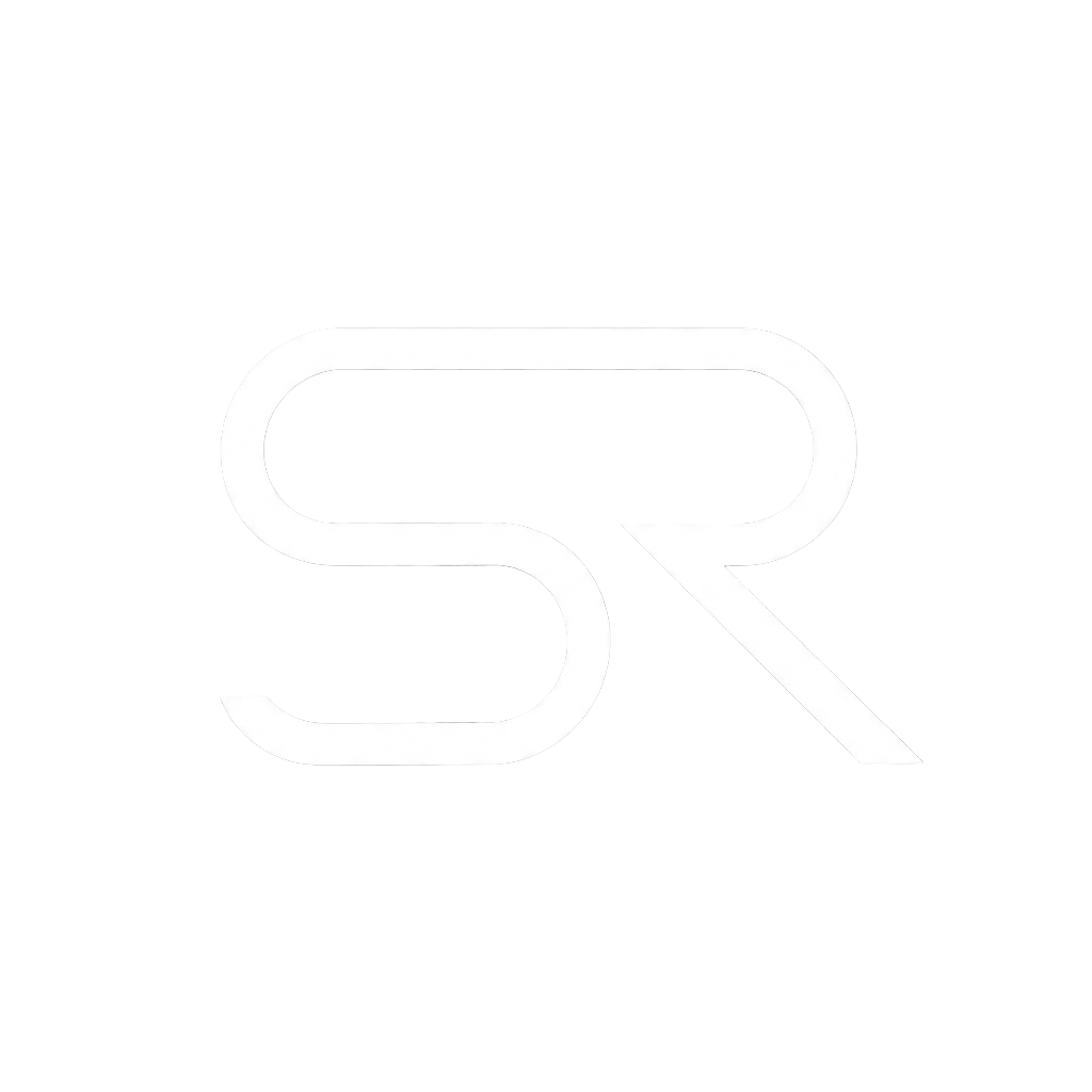 Syde Rail